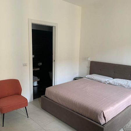Harmony Navigli Apartment Milan Bagian luar foto