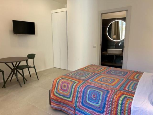 Harmony Navigli Apartment Milan Bagian luar foto